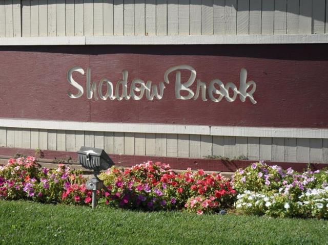 6605 Bret Harte Drive