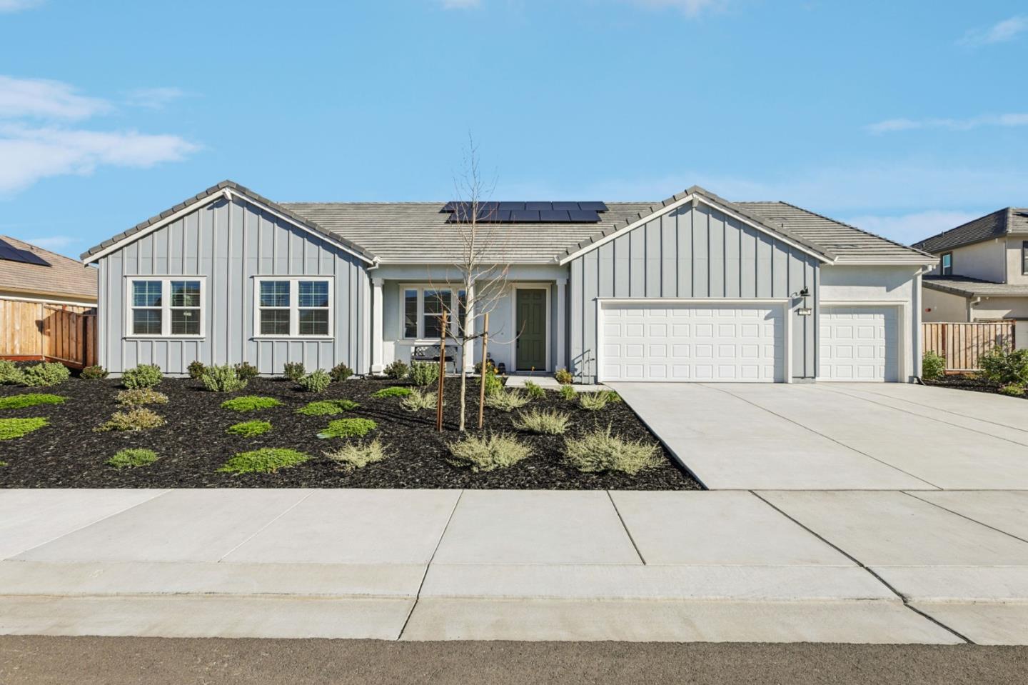 179 Luna Way
