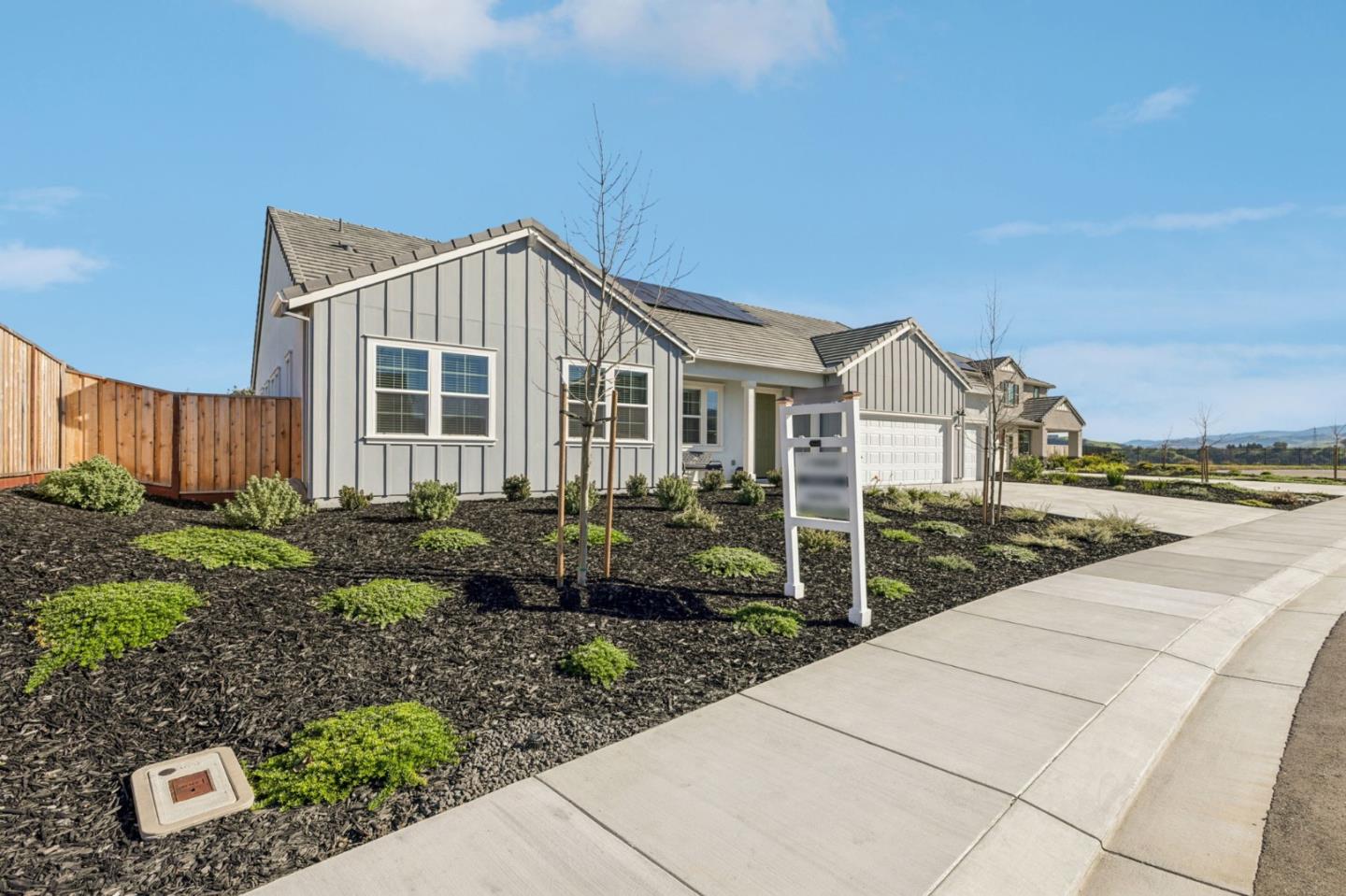 179 Luna Way