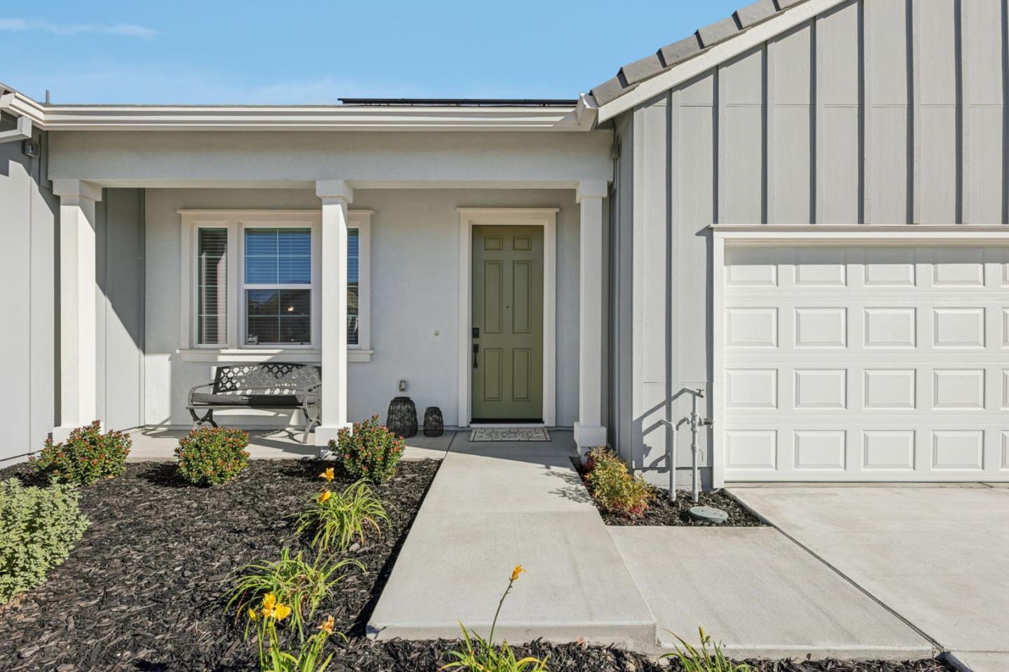 179 Luna Way