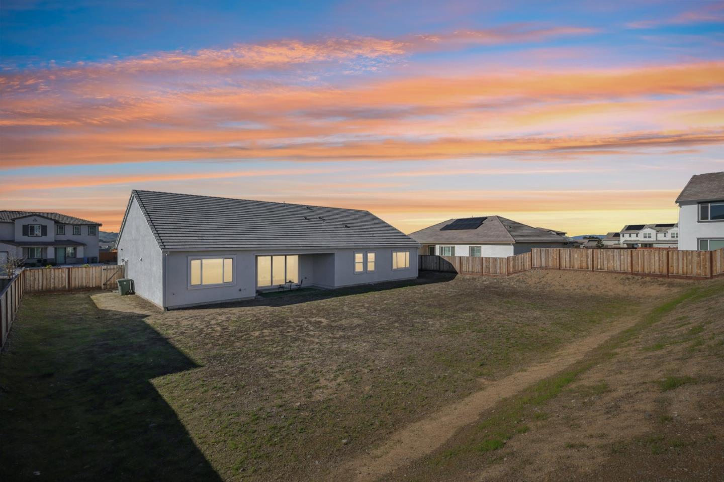 179 Luna Way