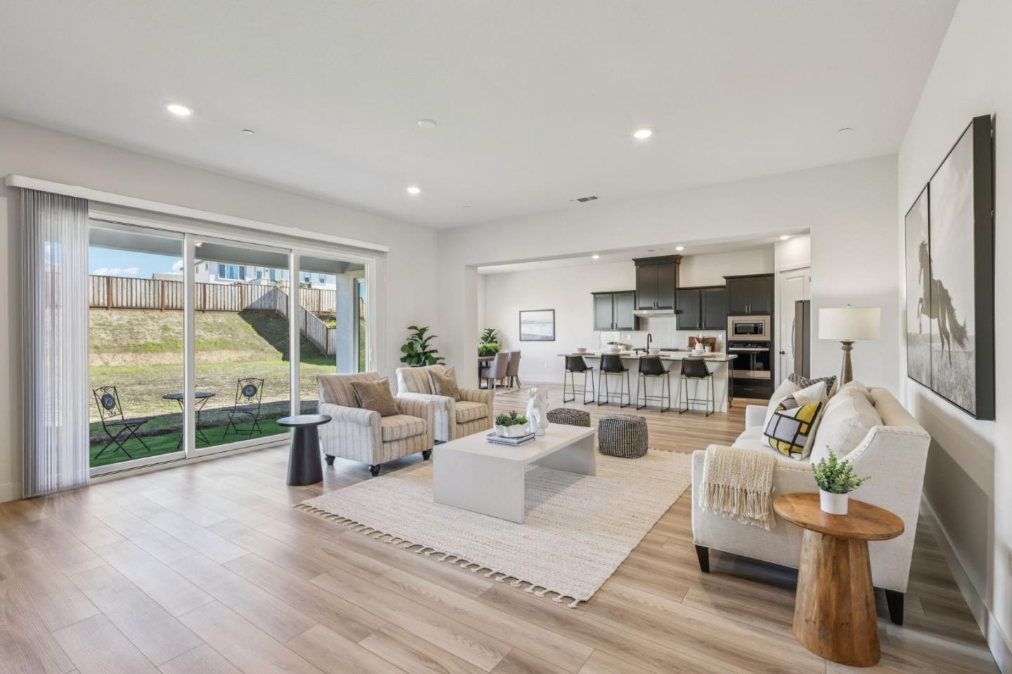179 Luna Way