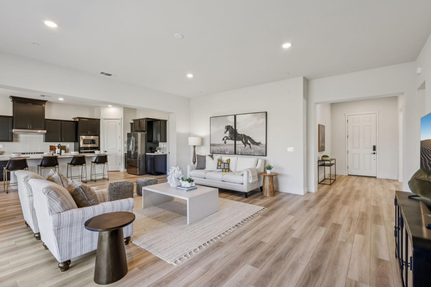 179 Luna Way