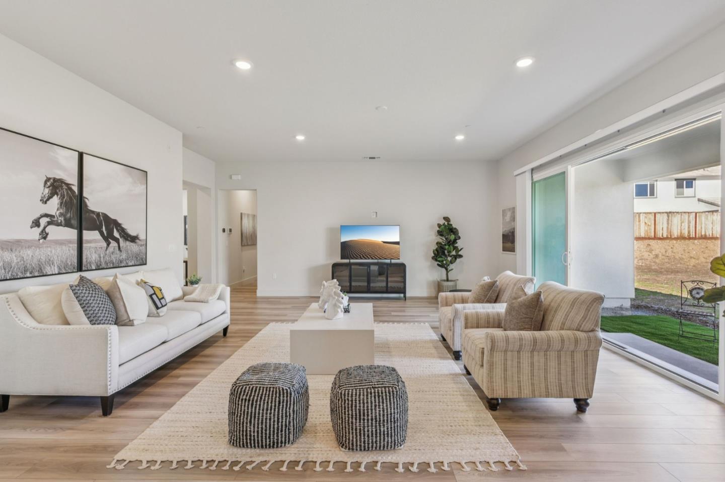 179 Luna Way