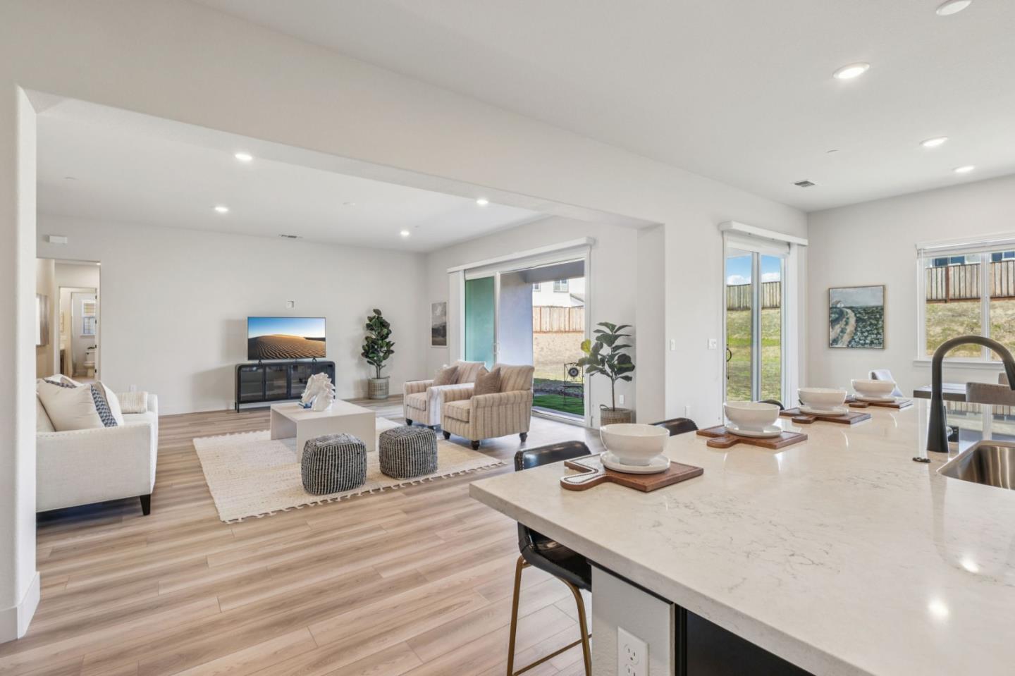 179 Luna Way