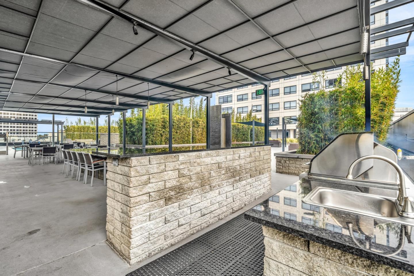 88 E San Fernando Street 1403