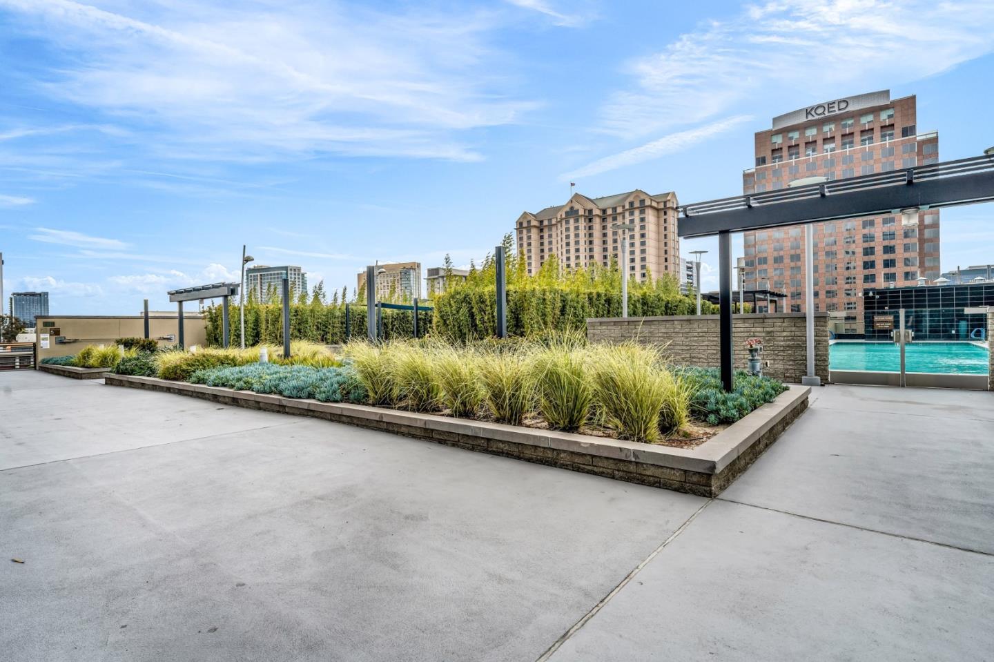 88 E San Fernando Street 1403