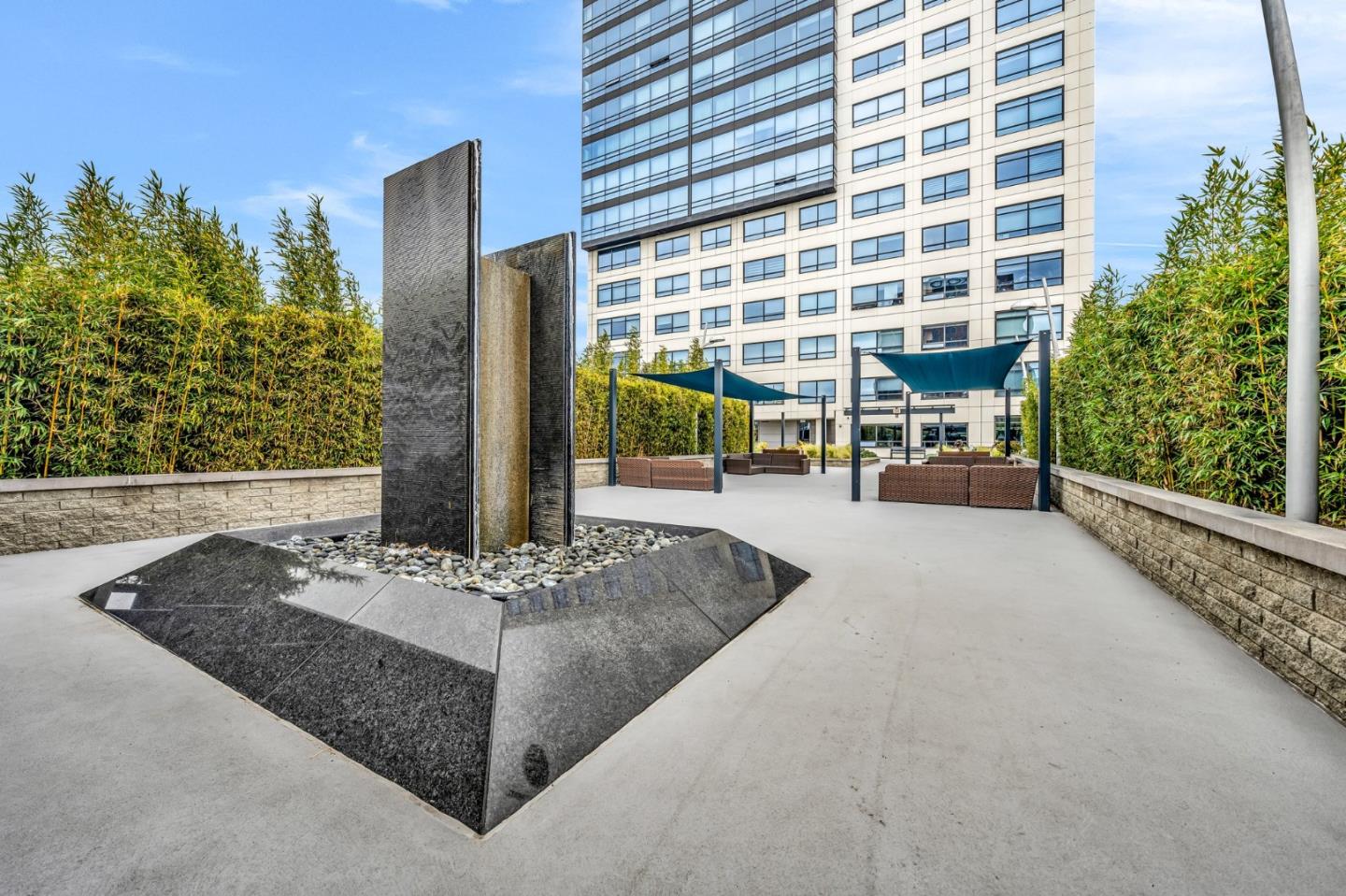 88 E San Fernando Street 1403