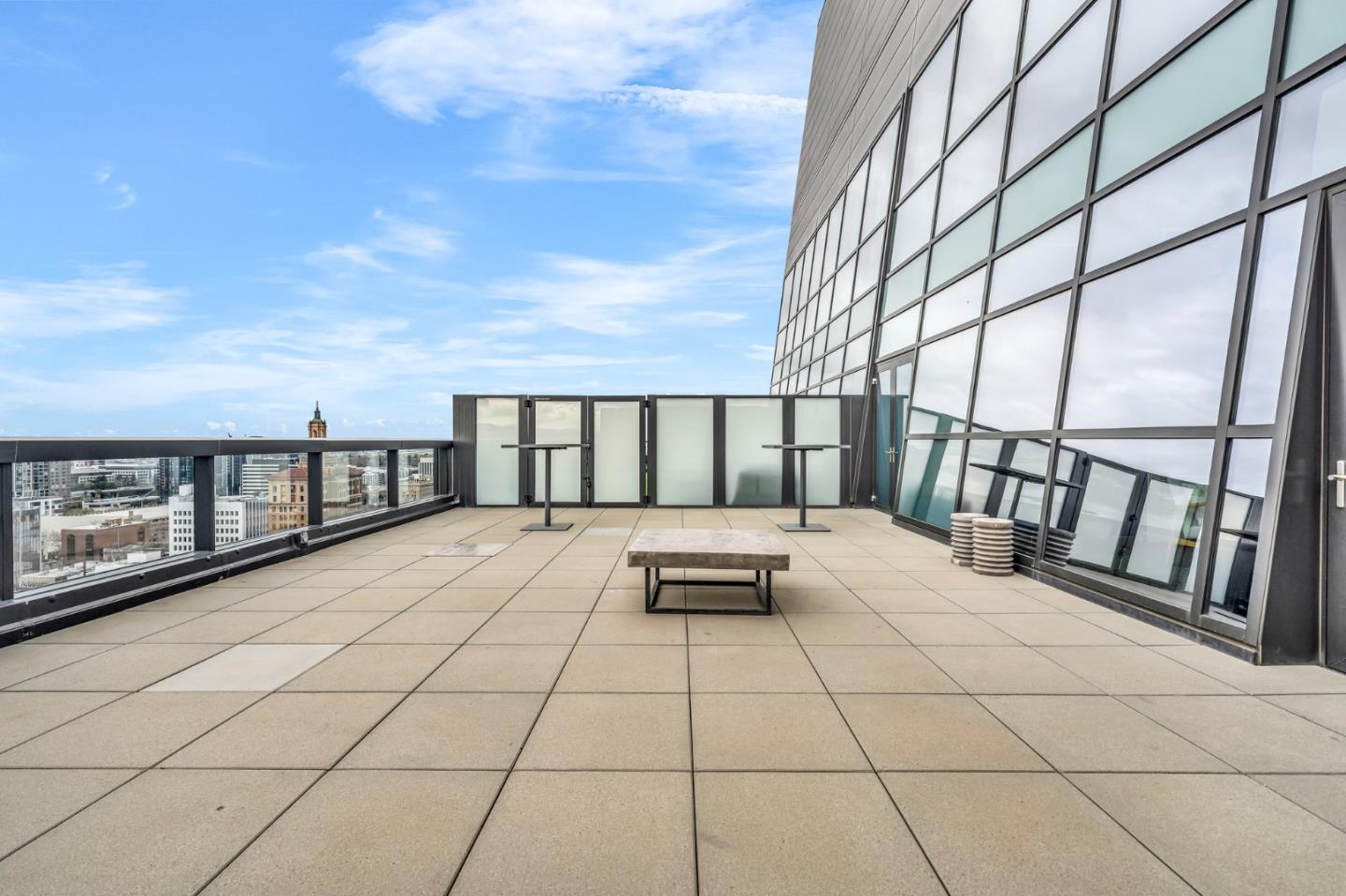 88 E San Fernando Street 1403