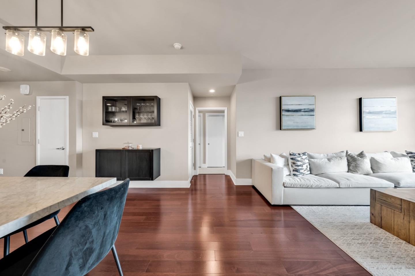 88 E San Fernando Street 1403