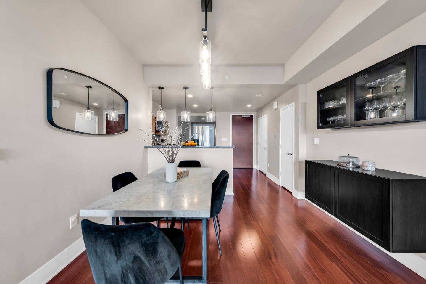 88 E San Fernando Street 1403