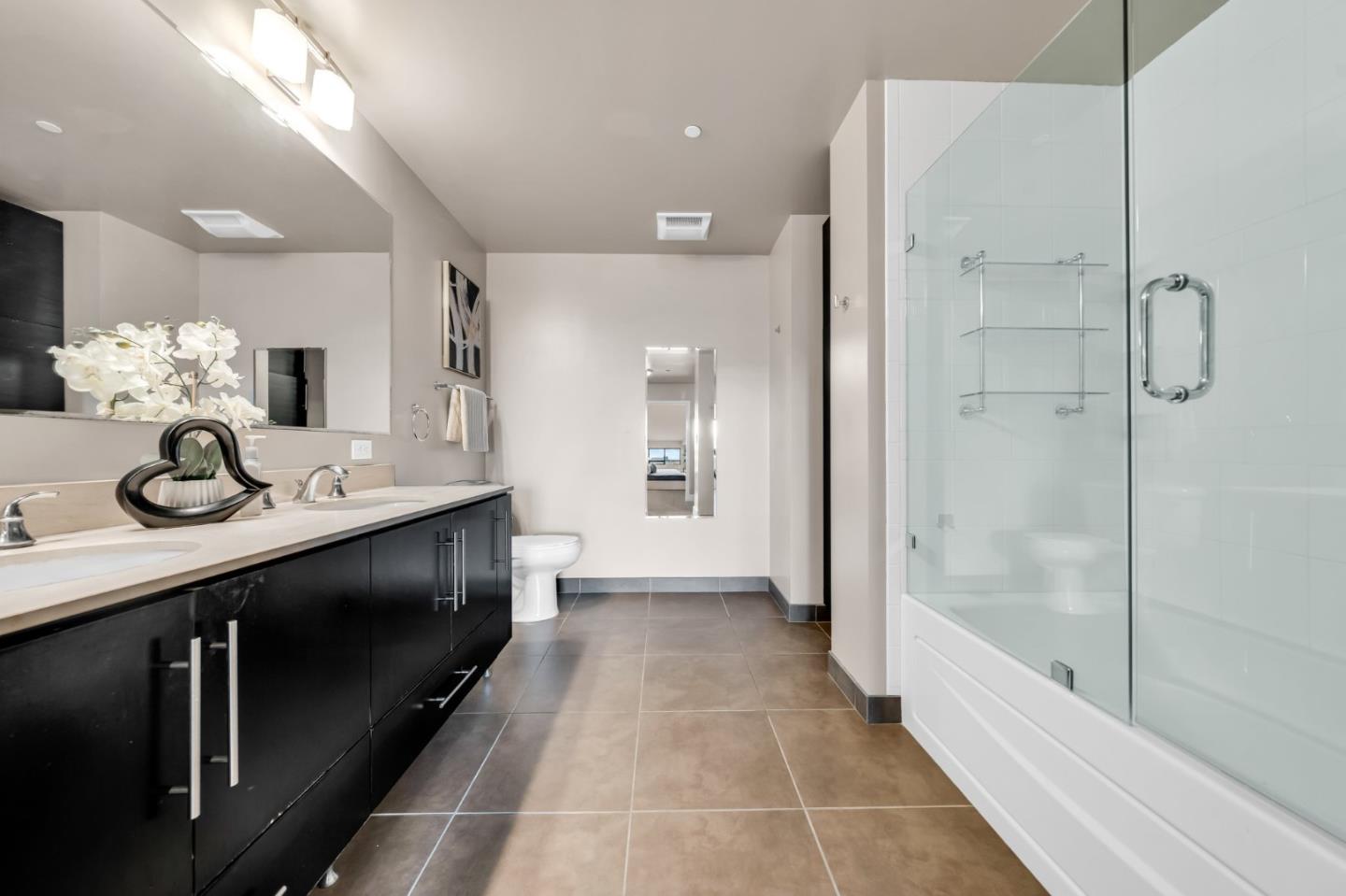 88 E San Fernando Street 1403