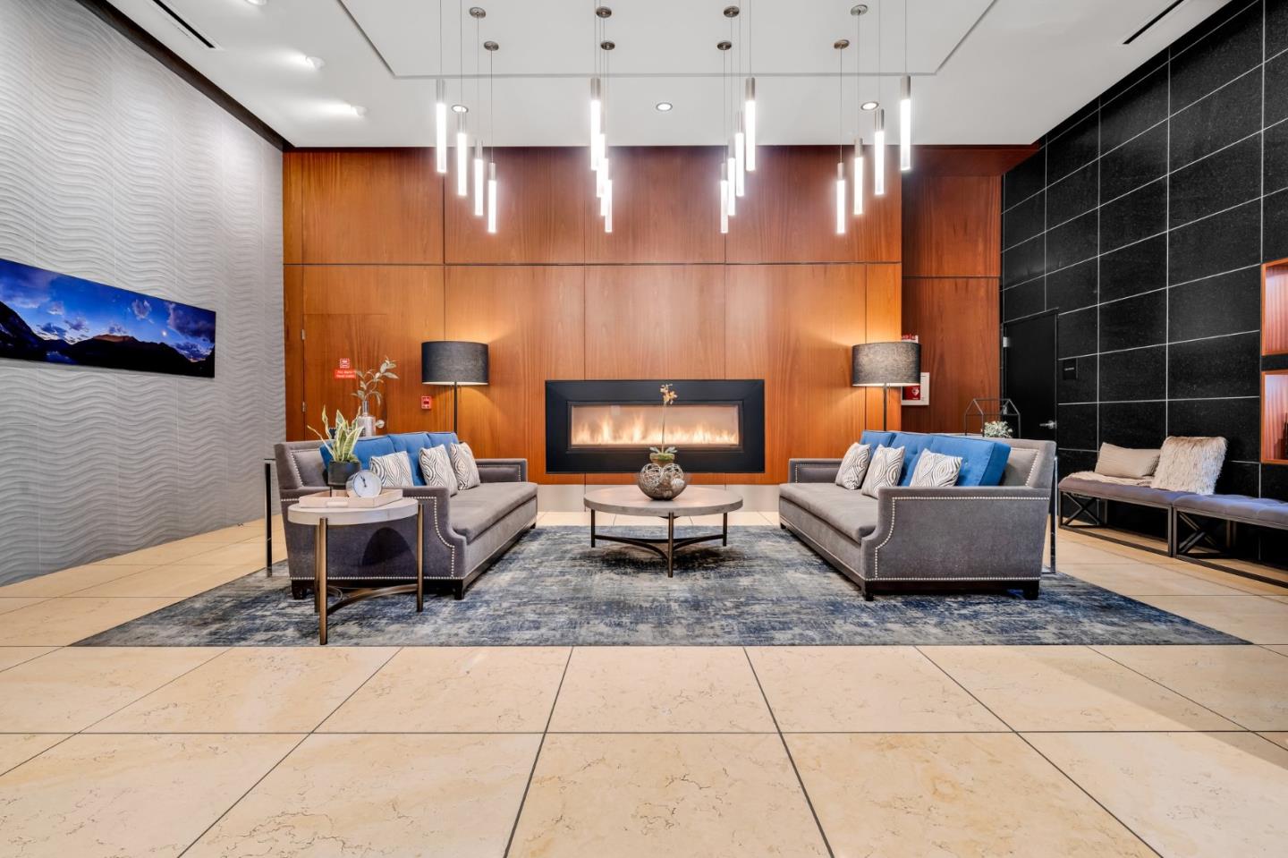 88 E San Fernando Street 1403