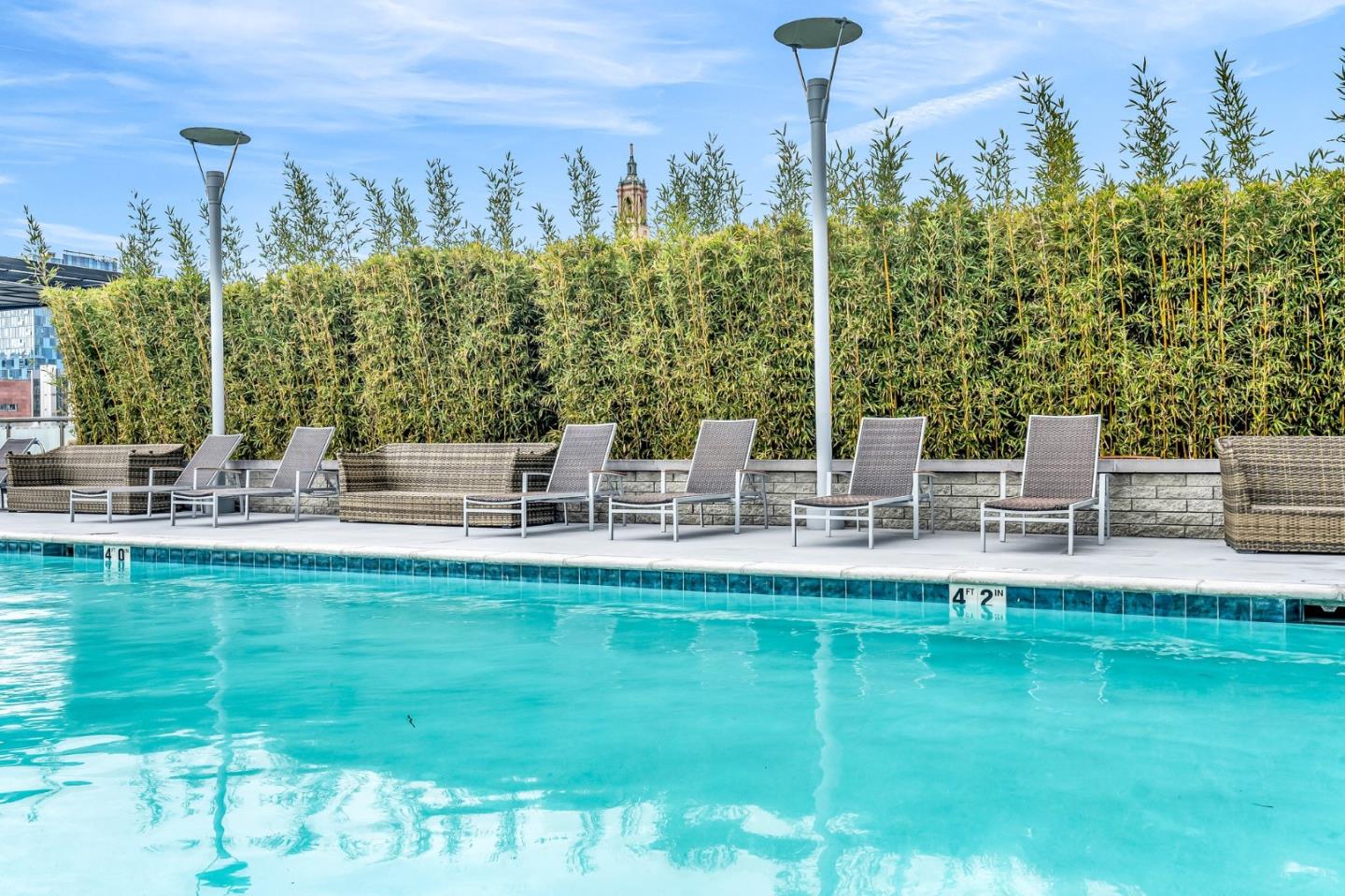 88 E San Fernando Street 1403