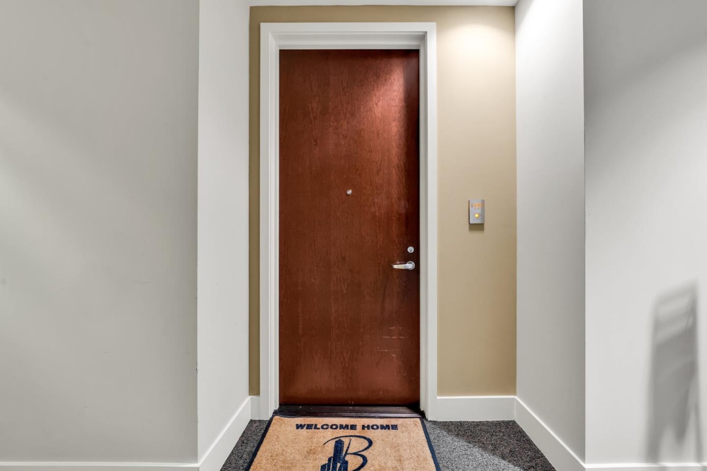 88 E San Fernando Street 1403