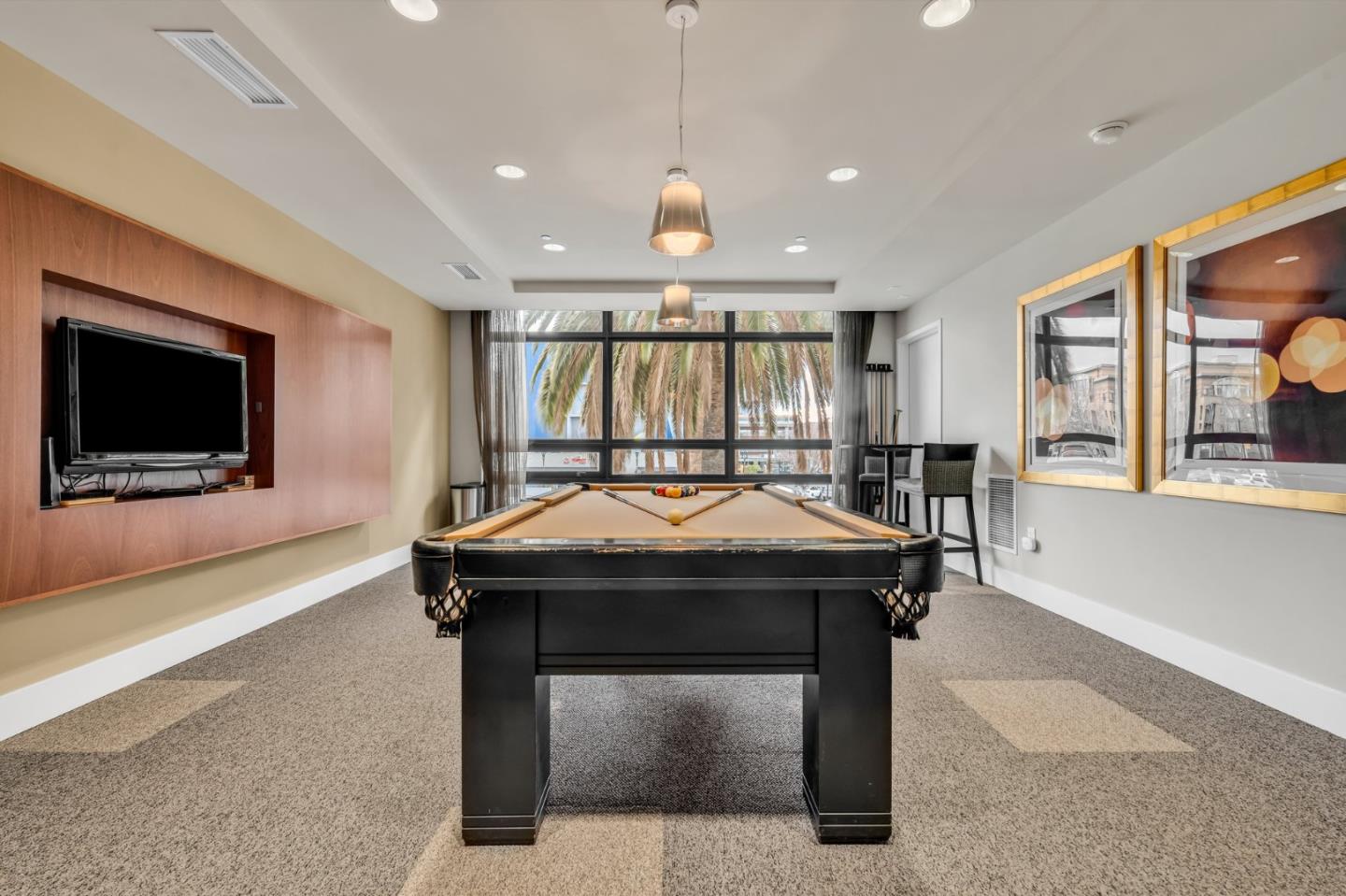 88 E San Fernando Street 1403