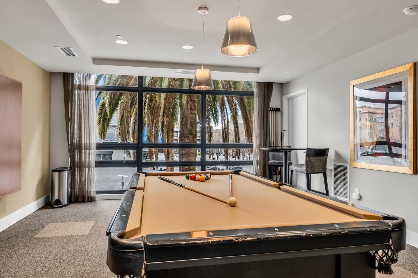 88 E San Fernando Street 1403