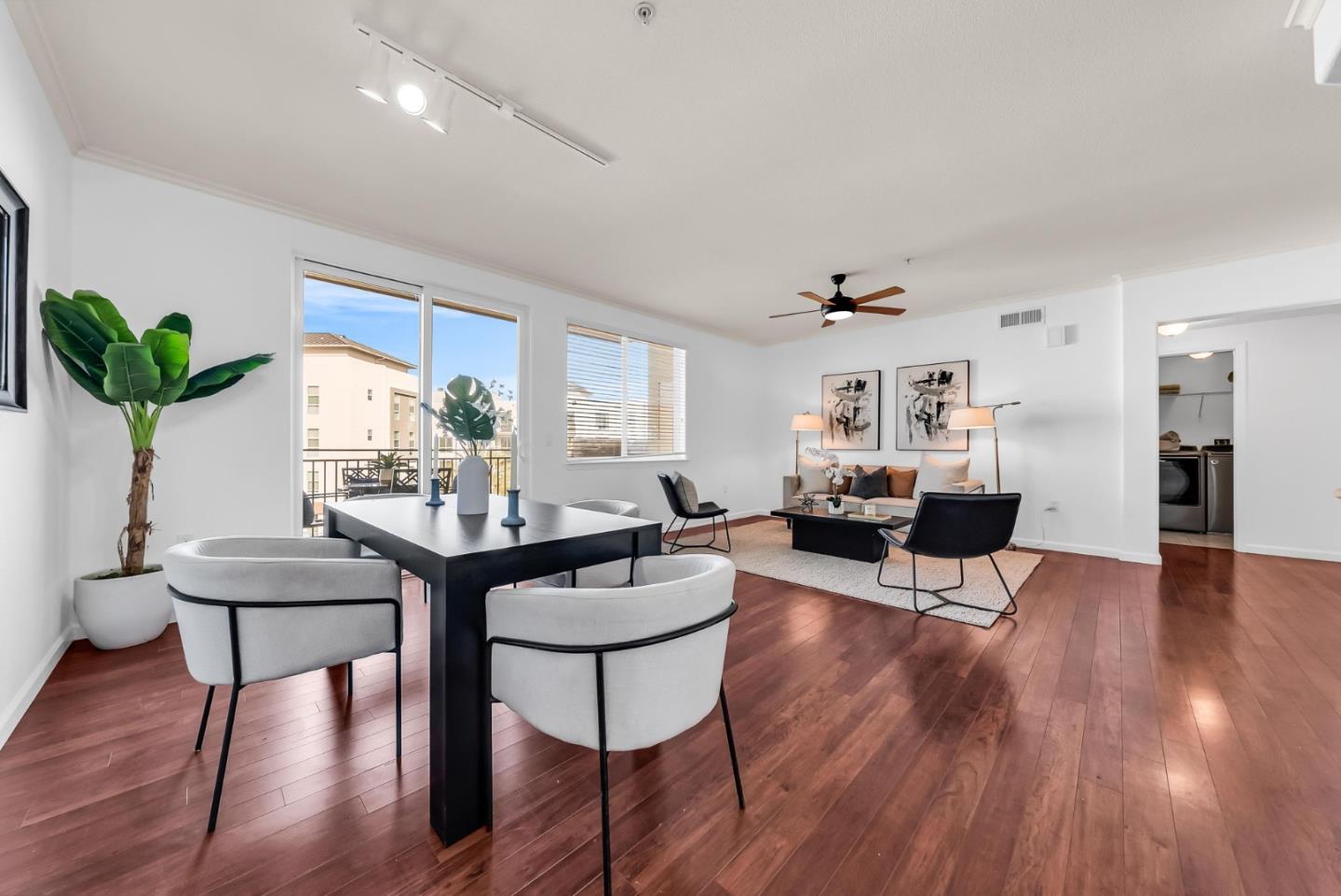 809 Auzerais Avenue 321