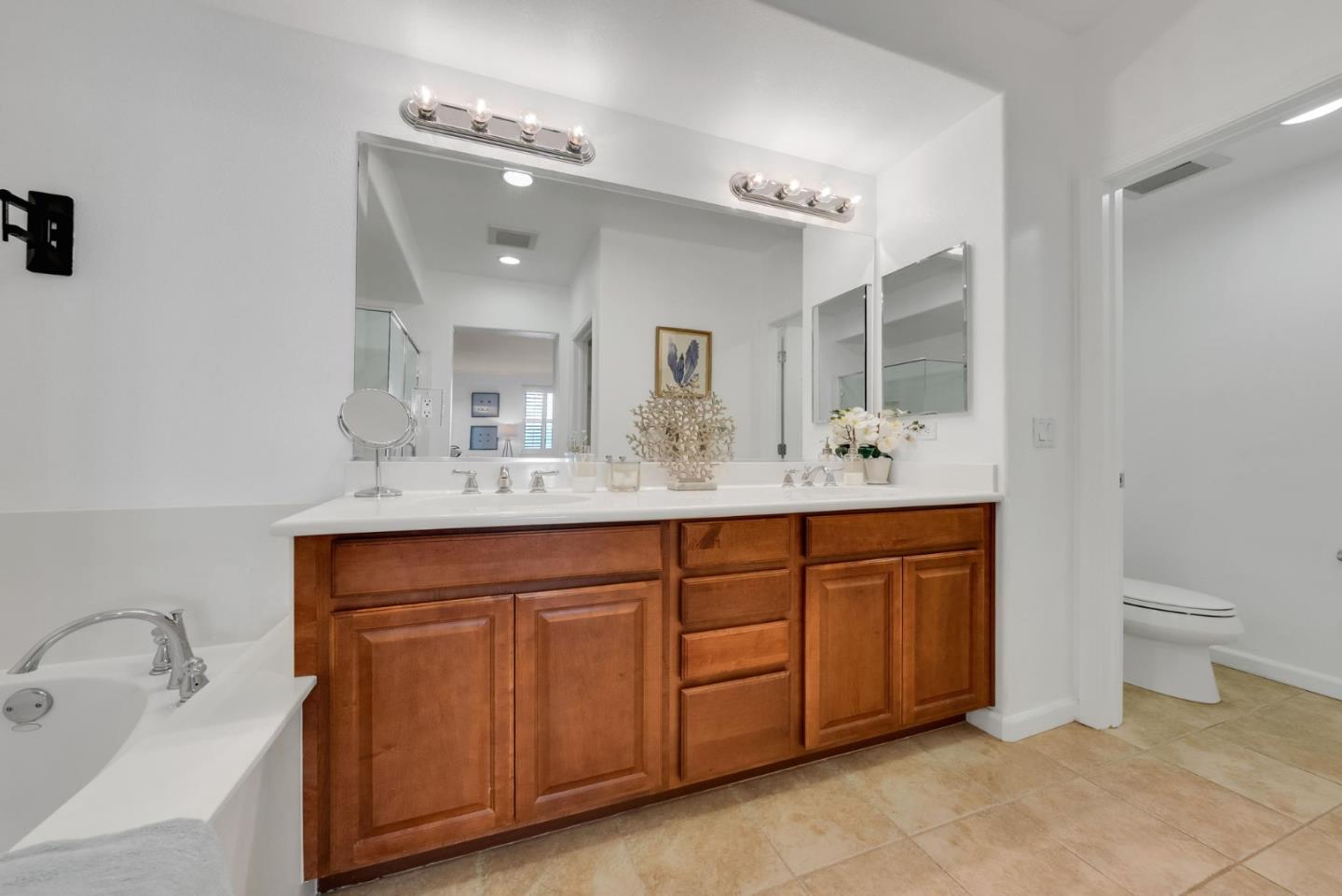 809 Auzerais Avenue 321