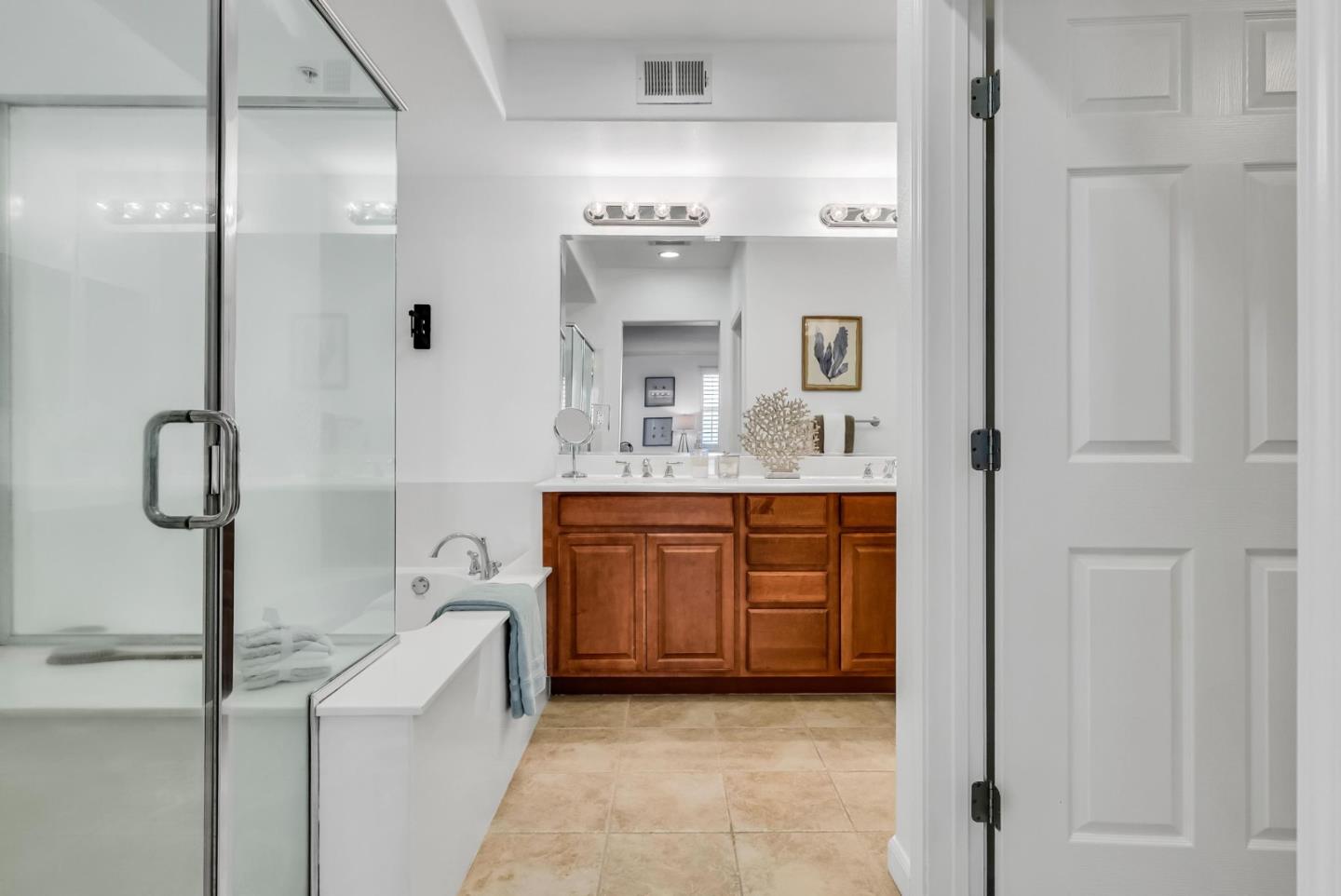 809 Auzerais Avenue 321