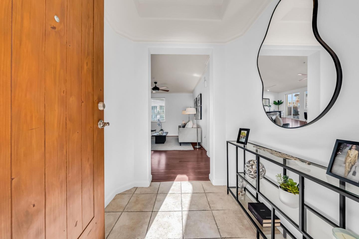 809 Auzerais Avenue 321