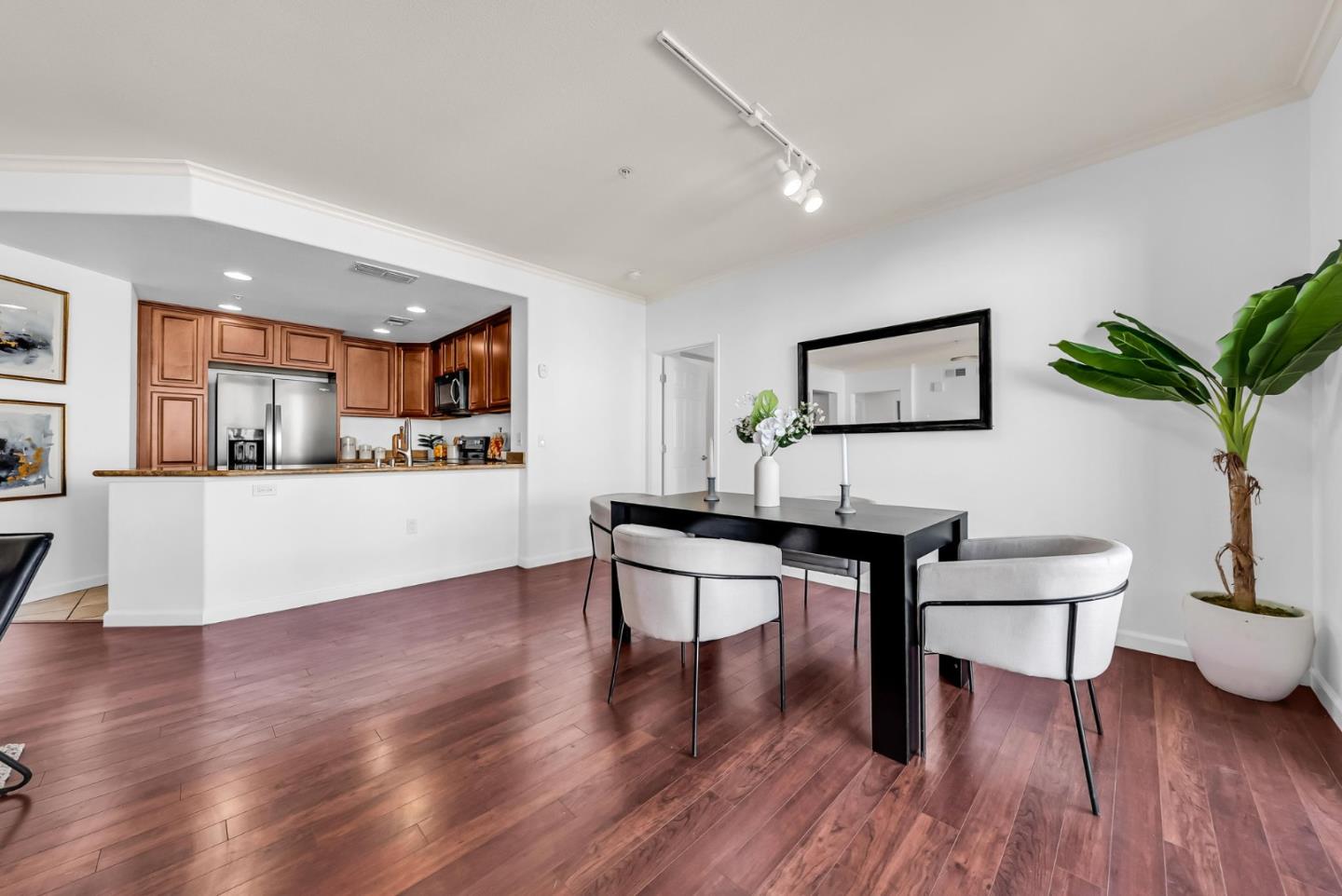 809 Auzerais Avenue 321