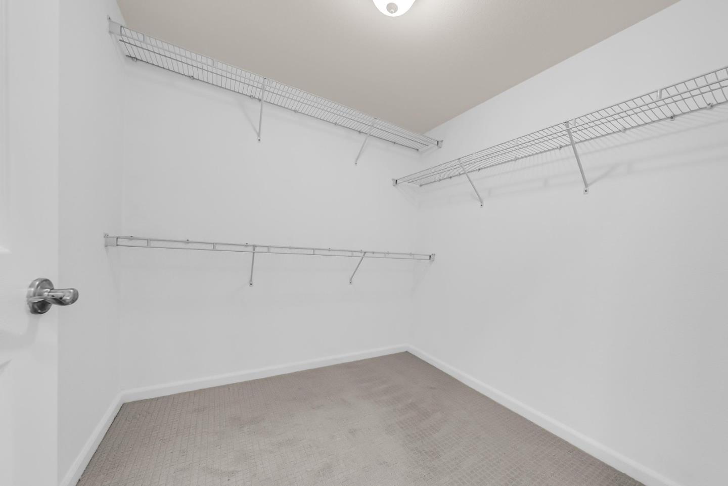 809 Auzerais Avenue 321