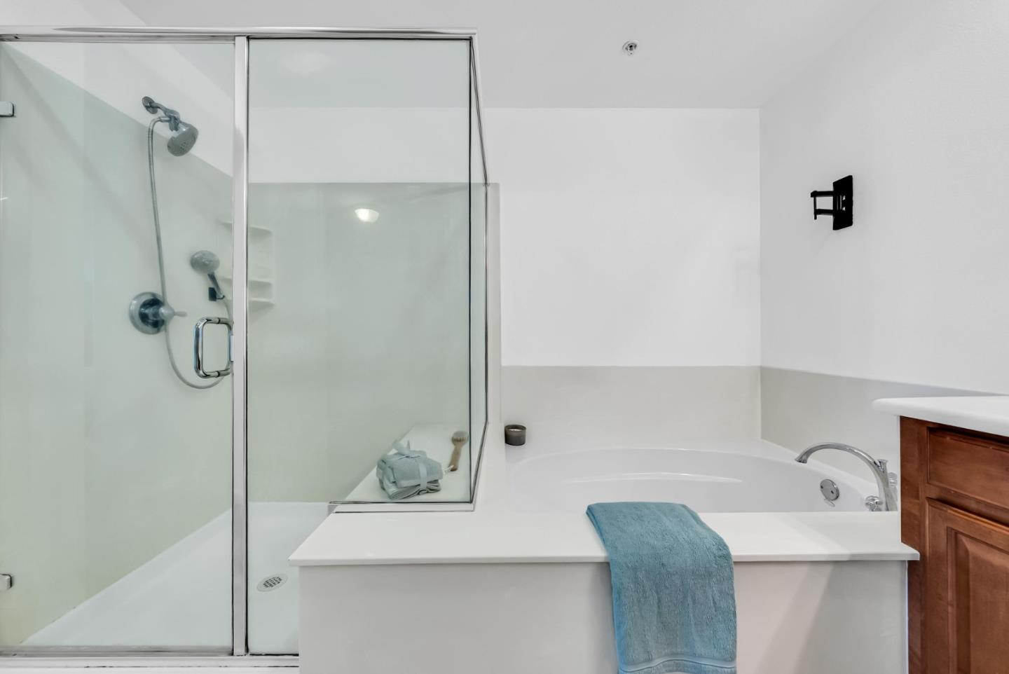 809 Auzerais Avenue 321