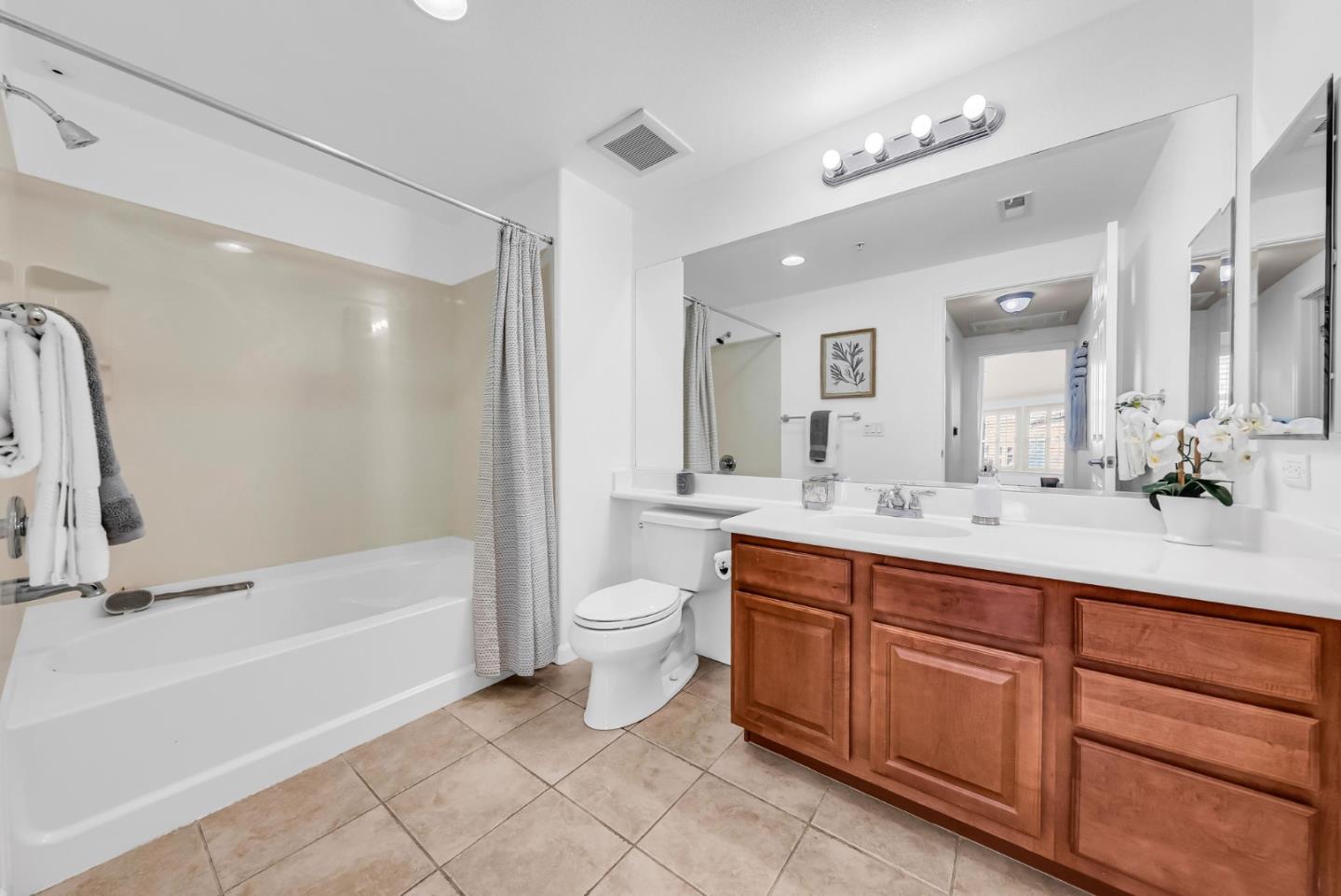 809 Auzerais Avenue 321