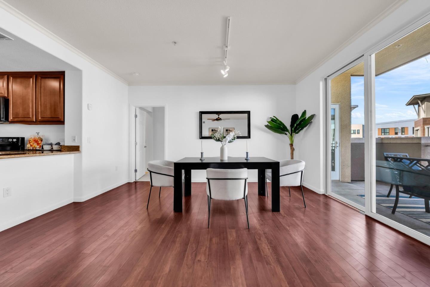 809 Auzerais Avenue 321