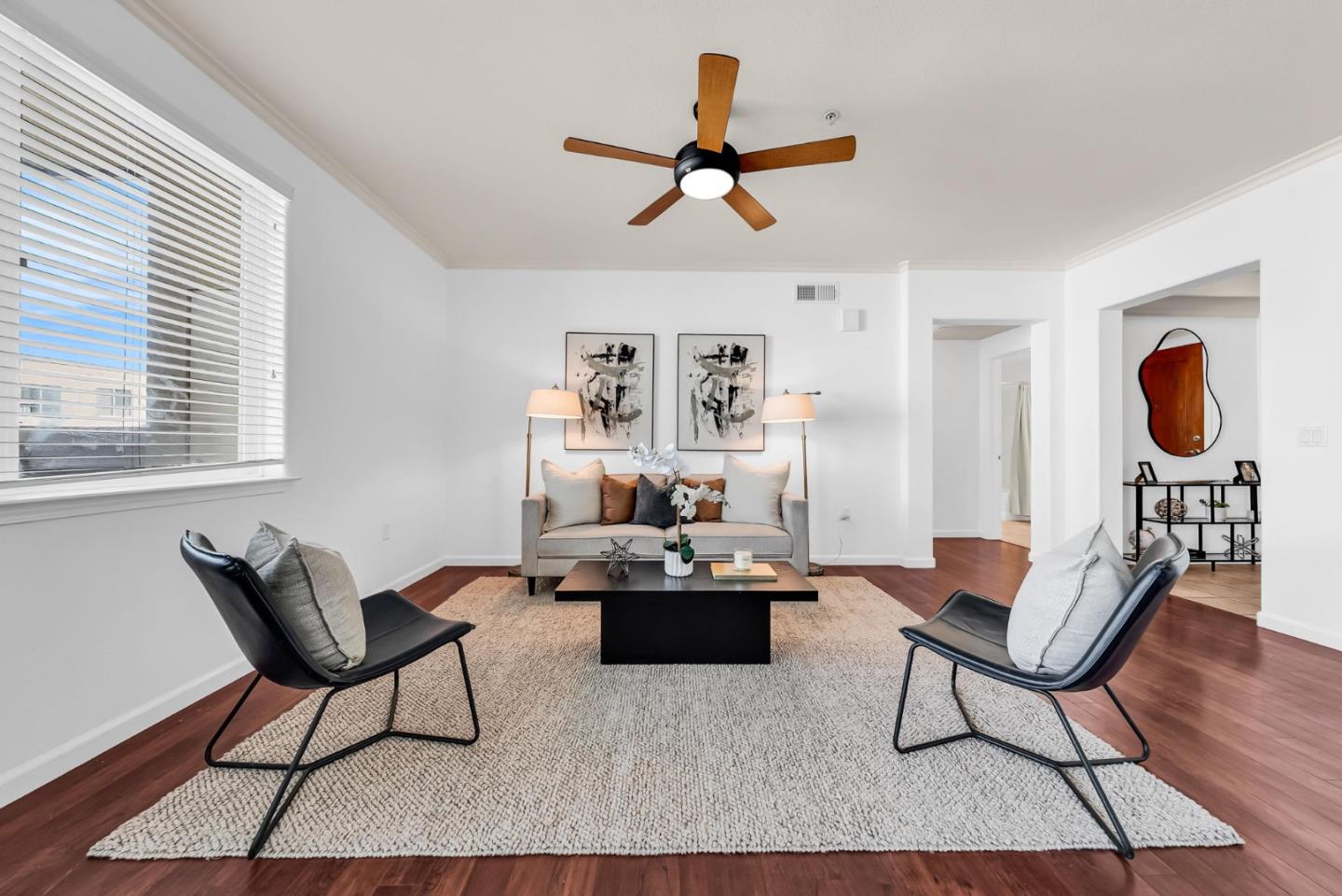 809 Auzerais Avenue 321