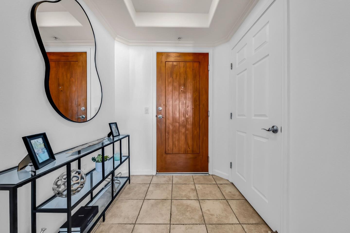 809 Auzerais Avenue 321