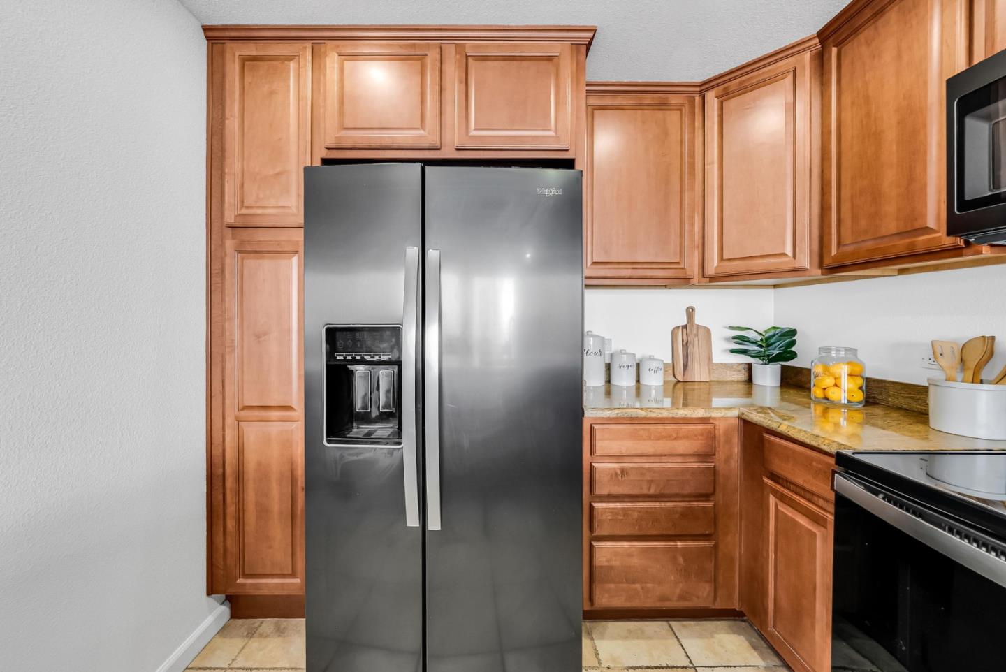 809 Auzerais Avenue 321