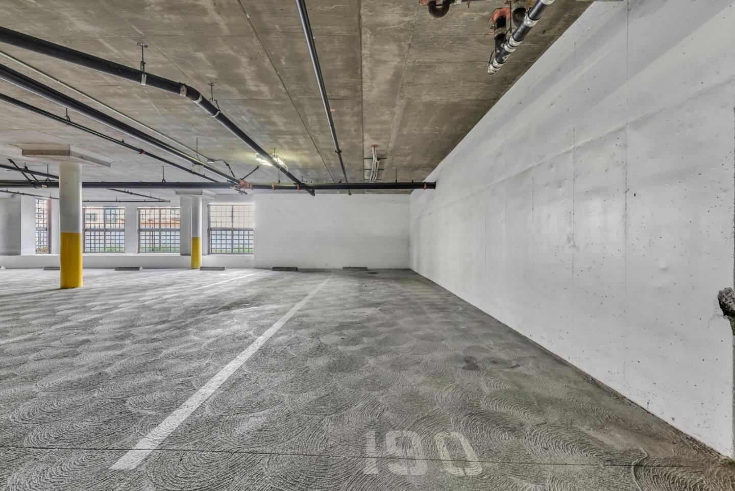 809 Auzerais Avenue 321