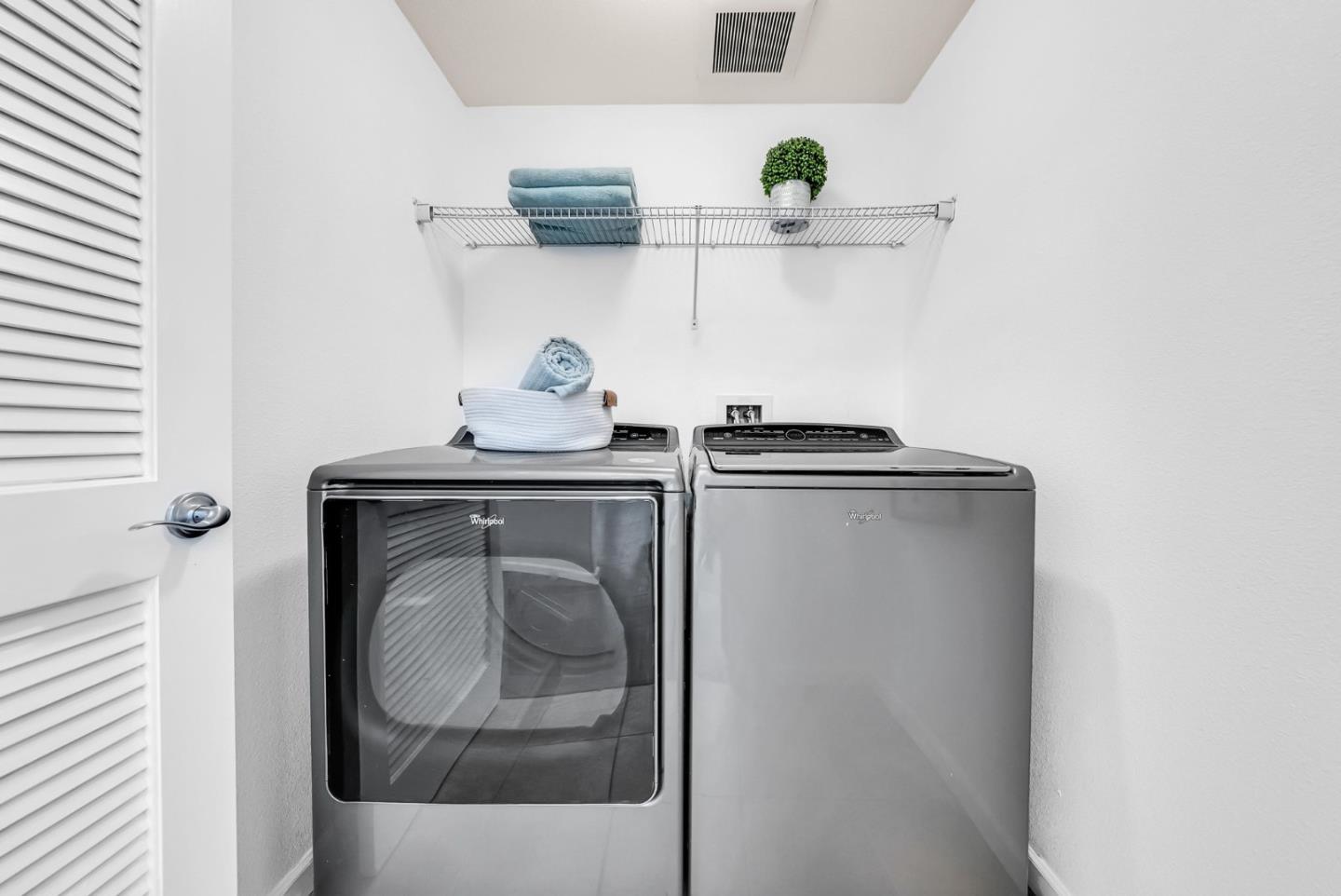 809 Auzerais Avenue 321