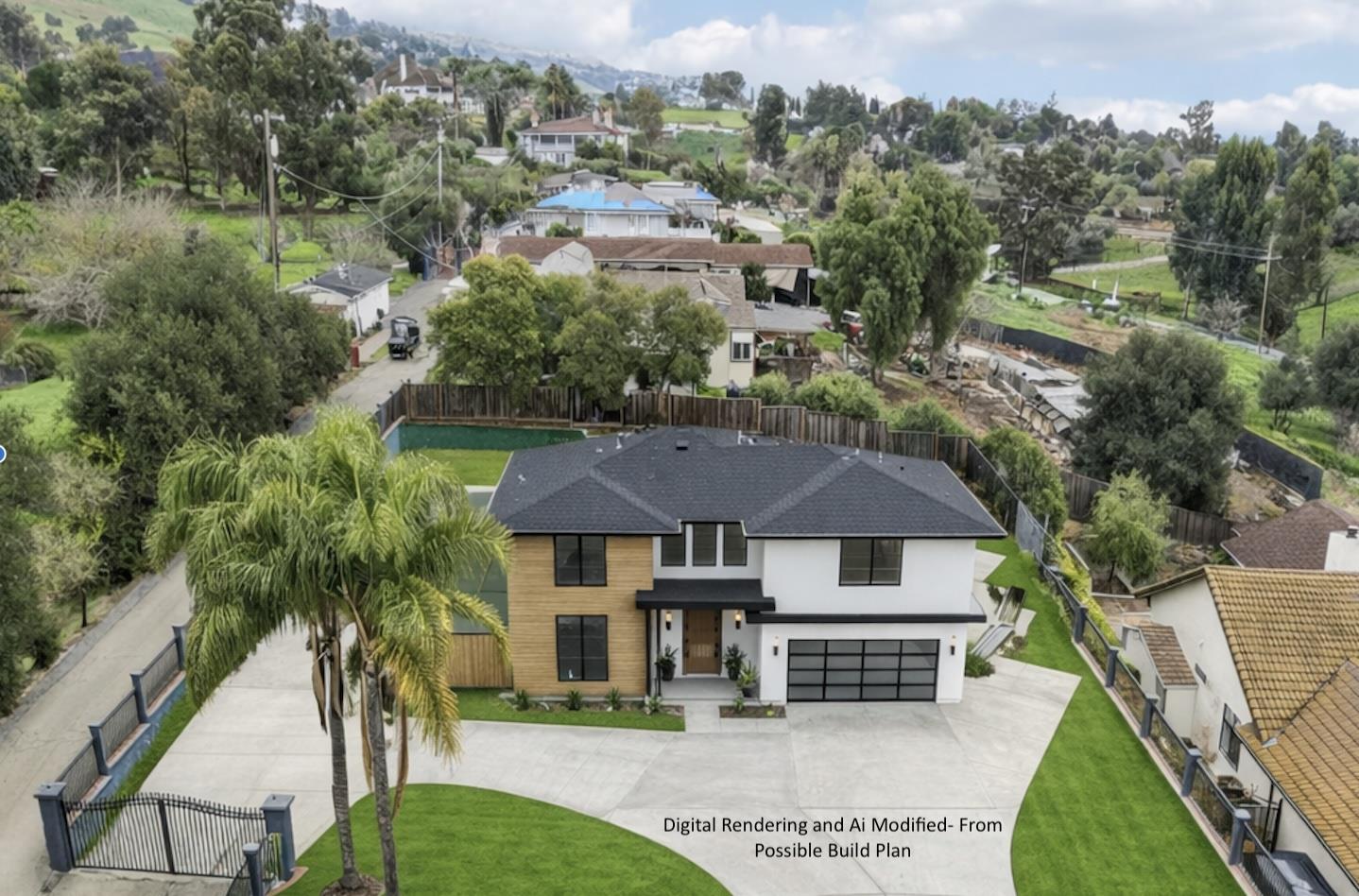 3623 Westview Drive