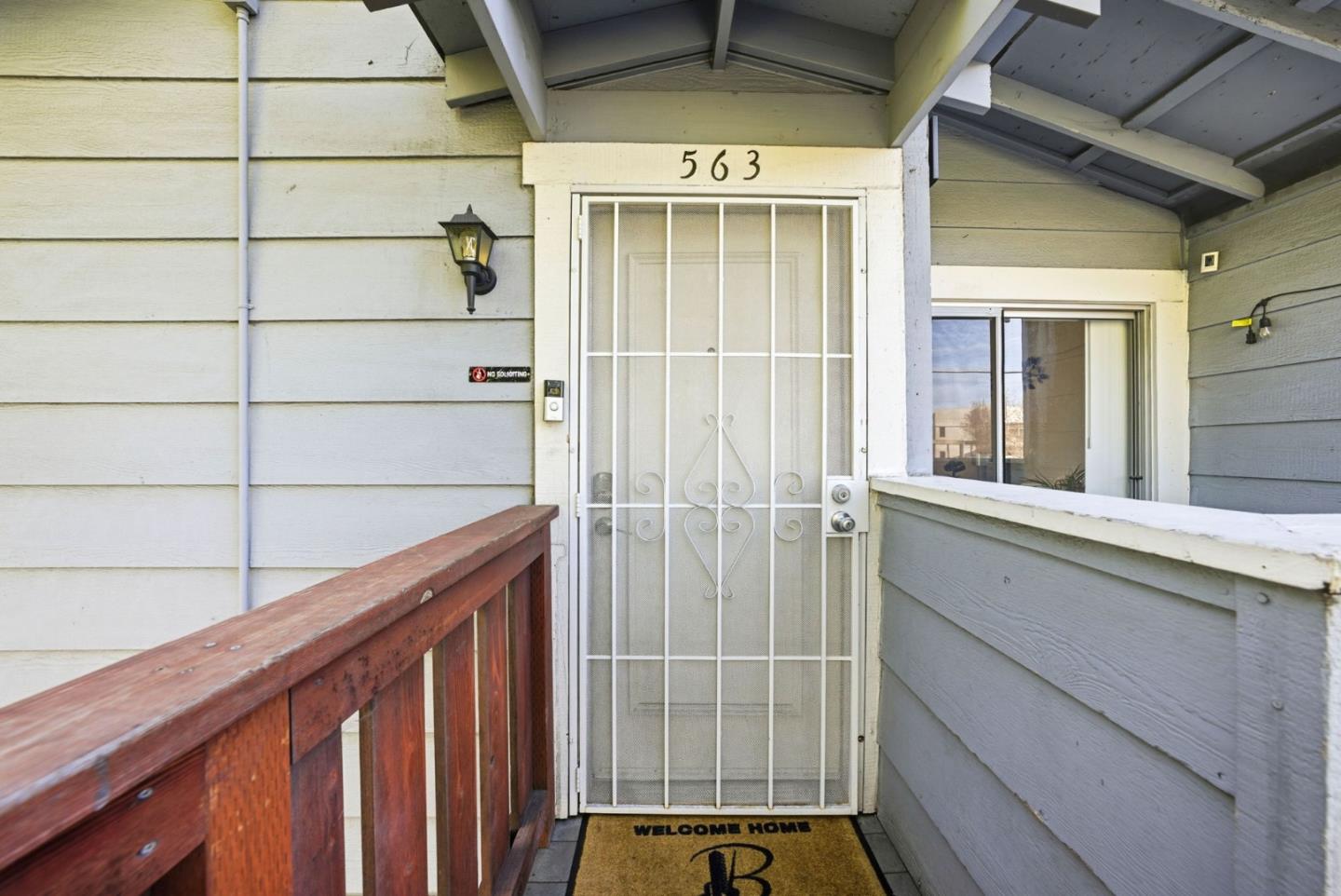 563 Groth