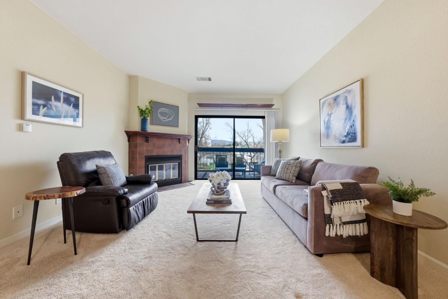 39931 Cedar Boulevard 305