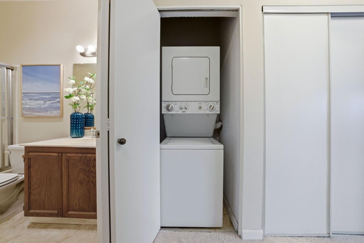 39931 Cedar Boulevard 305