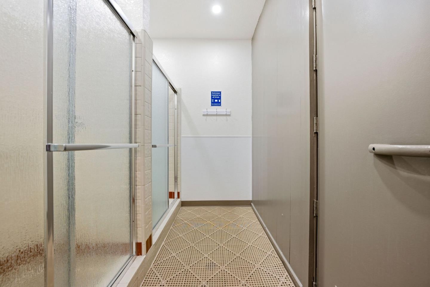 39931 Cedar Boulevard 305