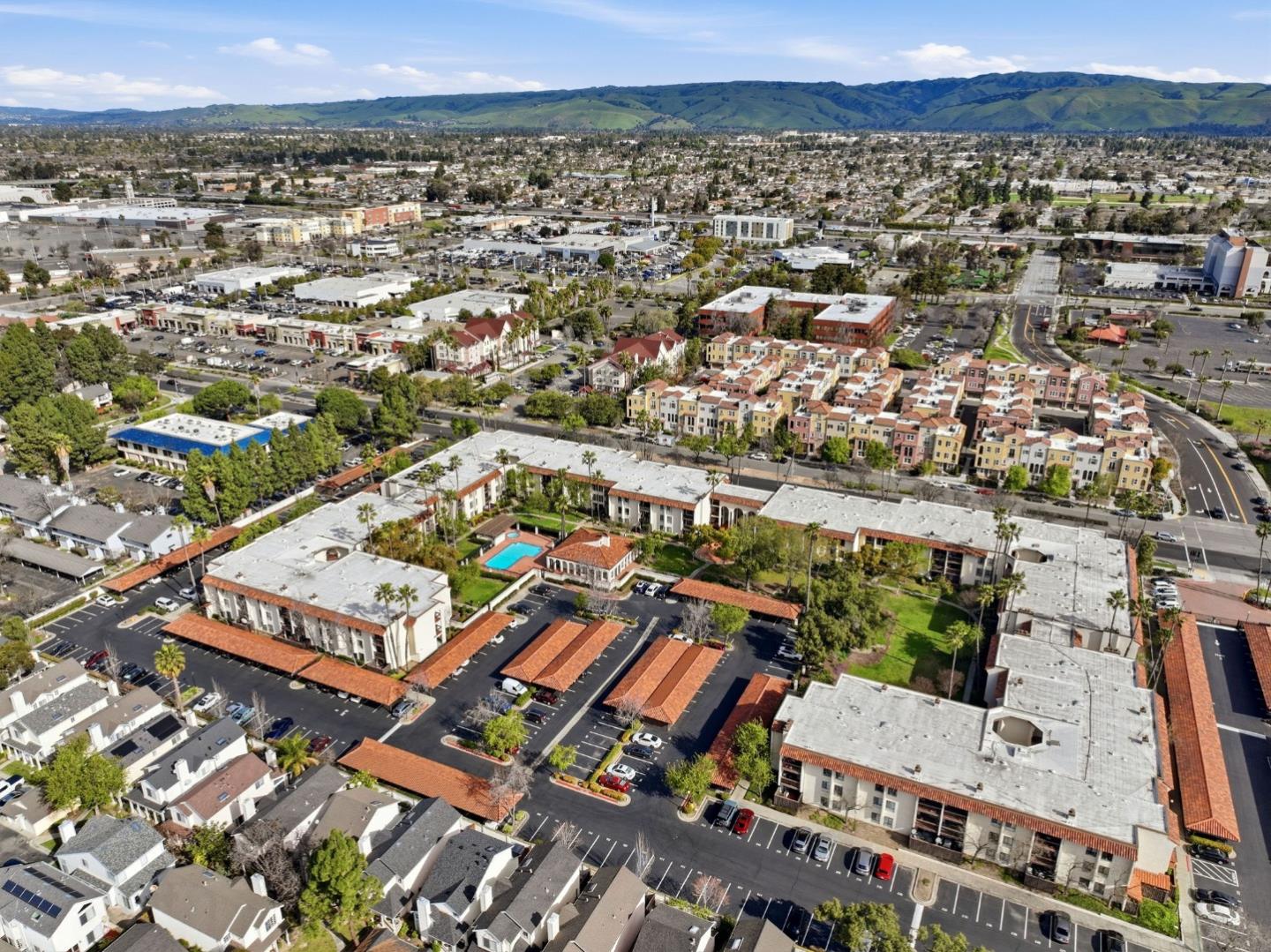 39931 Cedar Boulevard 305