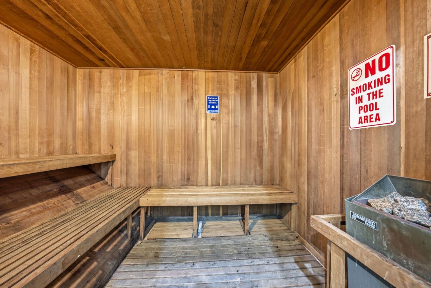 39931 Cedar Boulevard 305