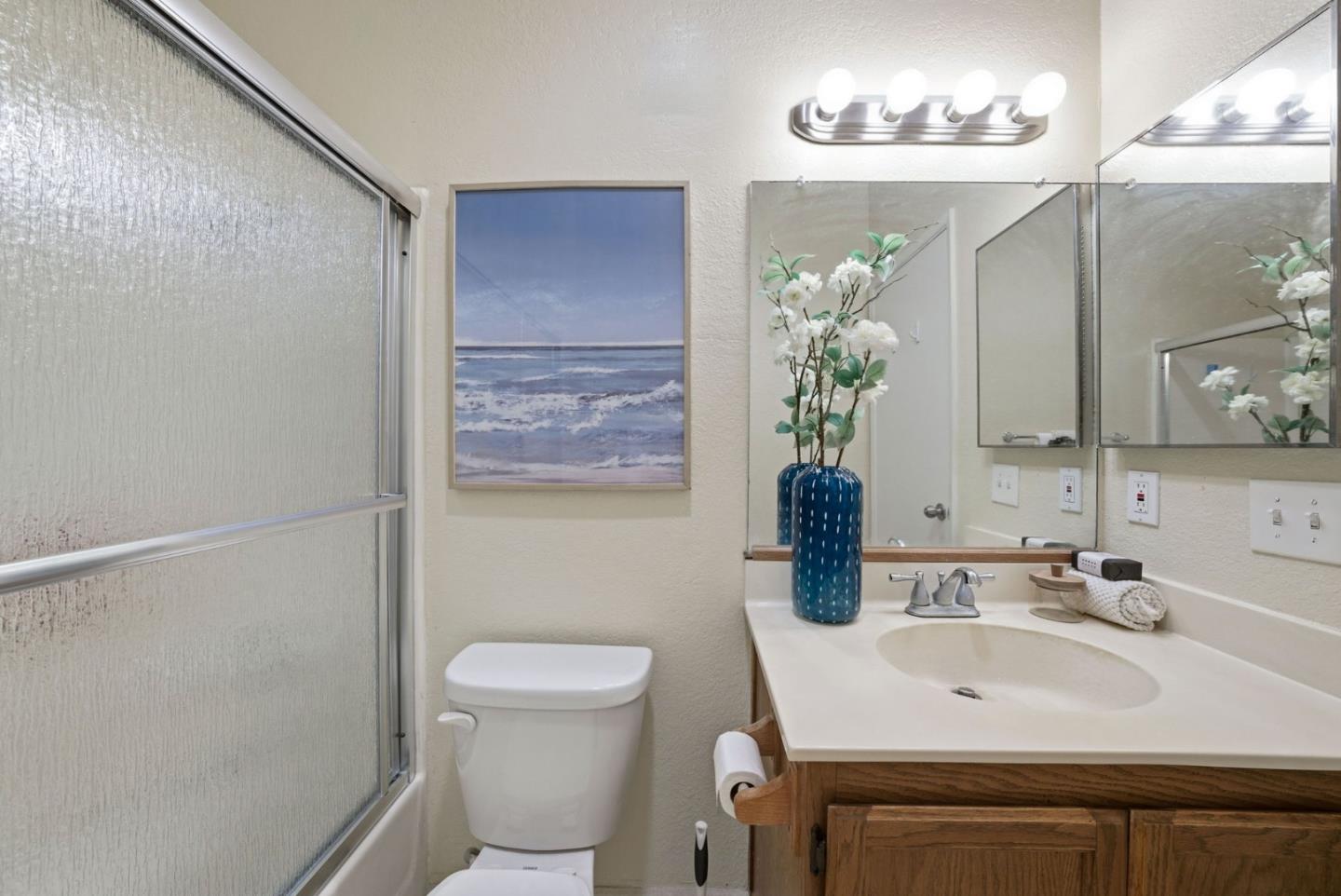 39931 Cedar Boulevard 305