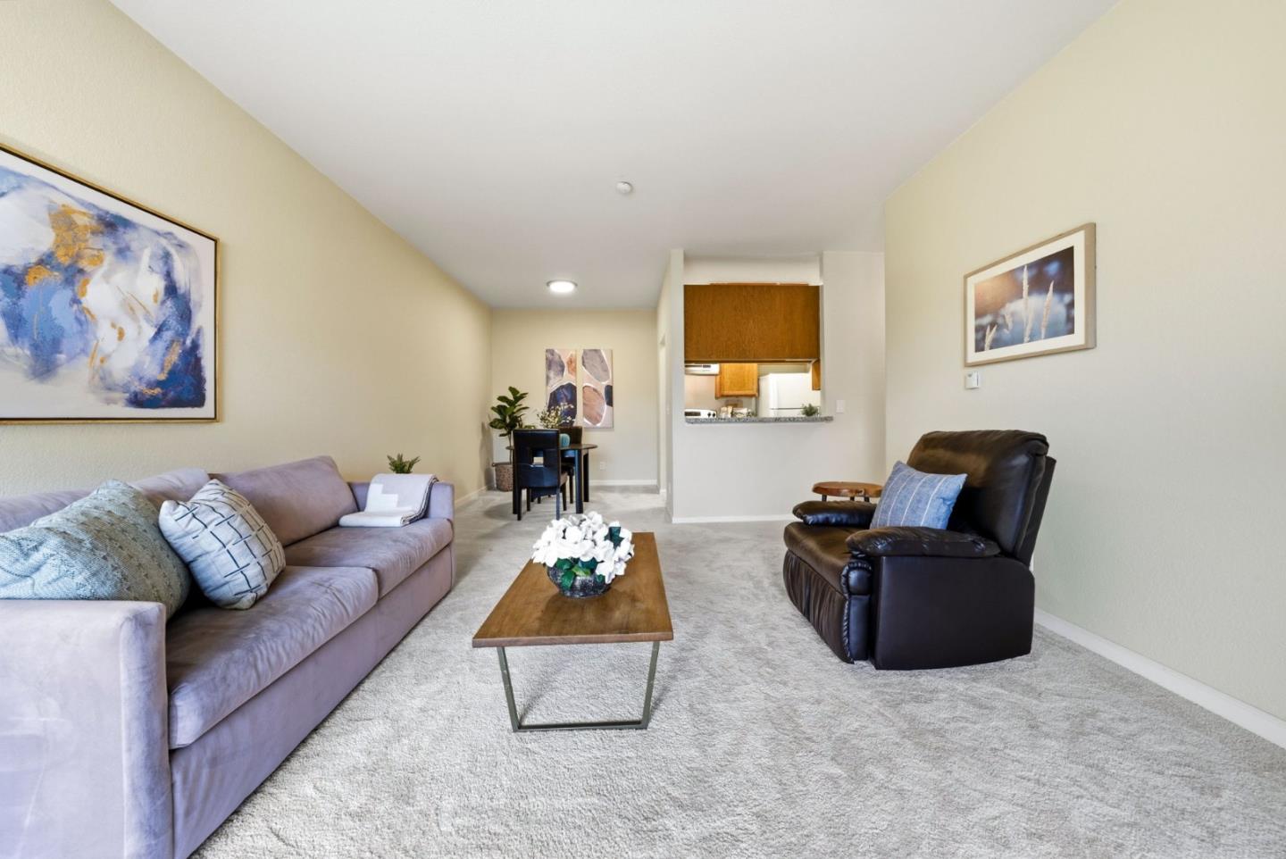 39931 Cedar Boulevard 305