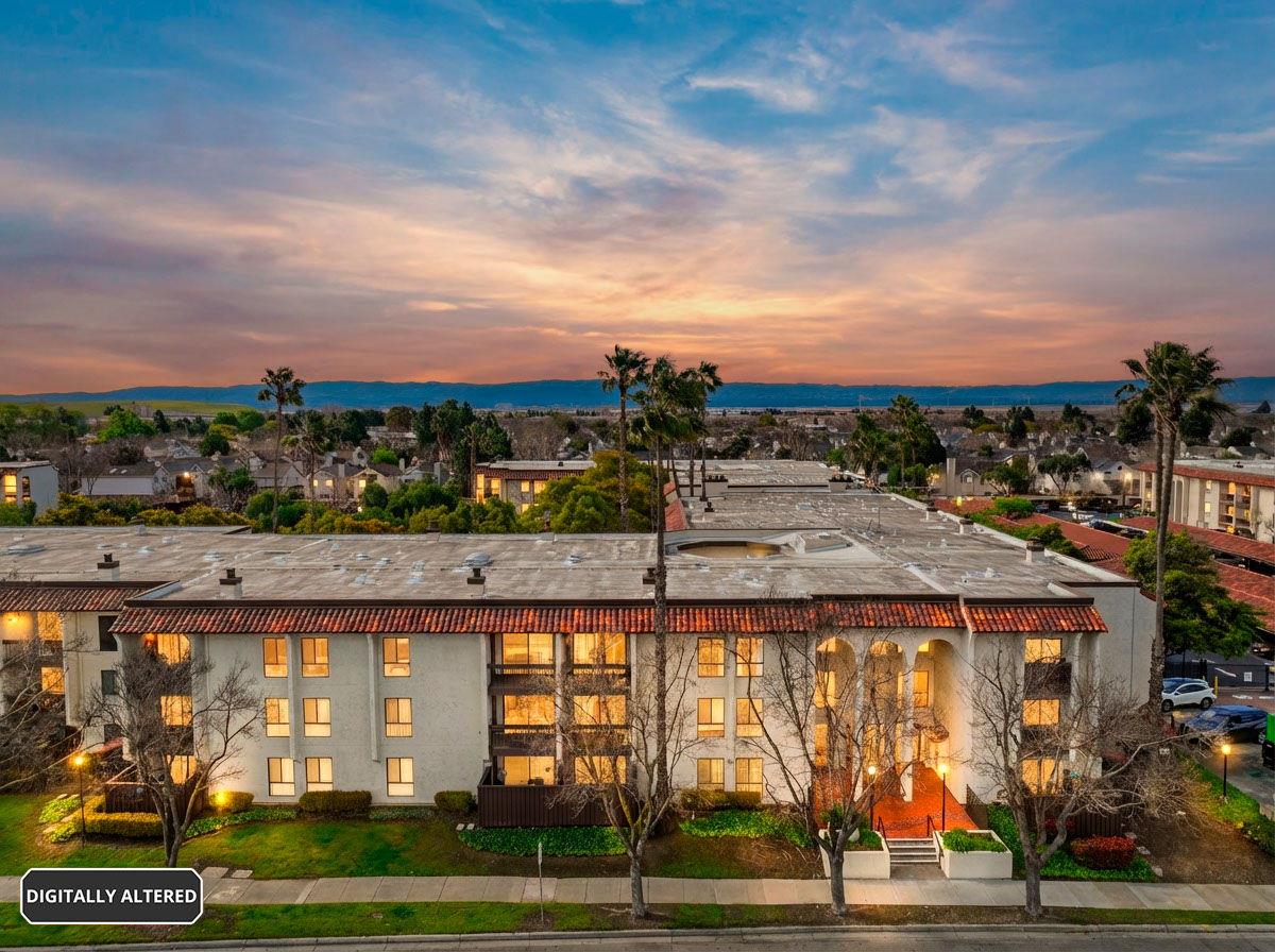 39931 Cedar Boulevard 305