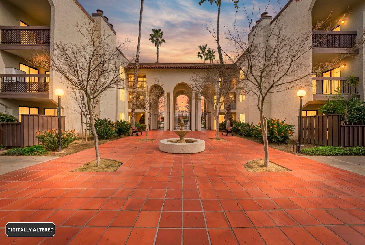 39931 Cedar Boulevard 305