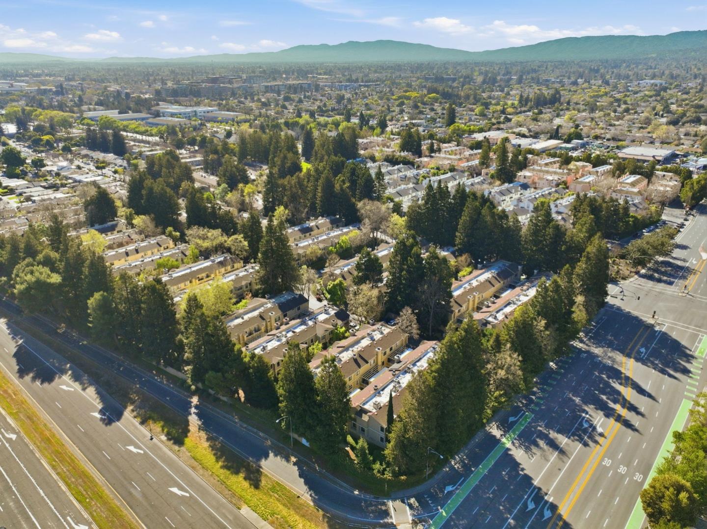 994 La Mesa Terrace F