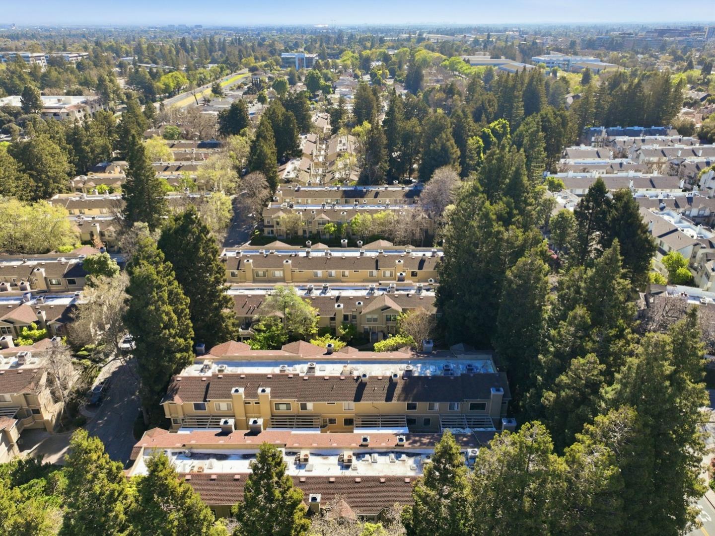 994 La Mesa Terrace F