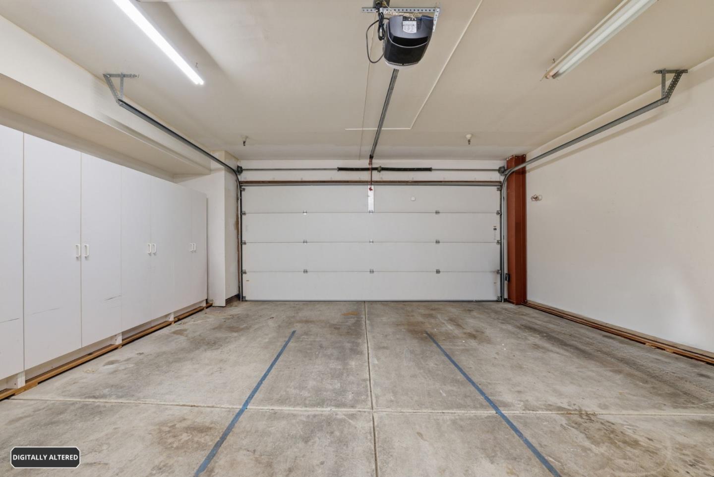 994 La Mesa Terrace F