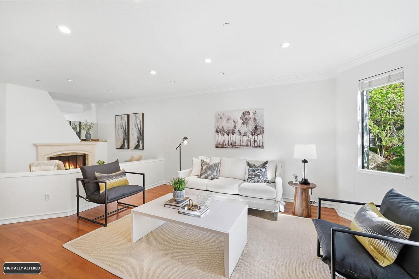 994 La Mesa Terrace F